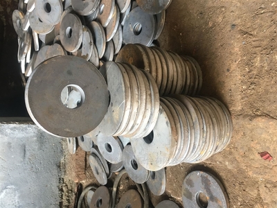 最新產(chǎn)品分類