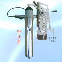 石家莊北方塑料工業科技 常年研發鈦金屬、有色金屬容器制品、塑料機械產品