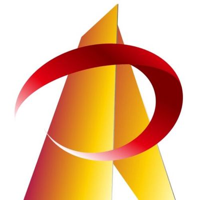 天津欣潤(rùn)金屬制品 北方C型鋼、Z型鋼、U型鋼及熱鍍鋅光伏支架的專業(yè)制造商