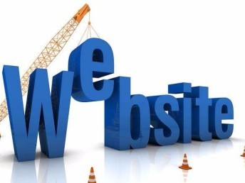 網(wǎng)站建設(shè),帝國cms,織夢cms模板開發(fā)