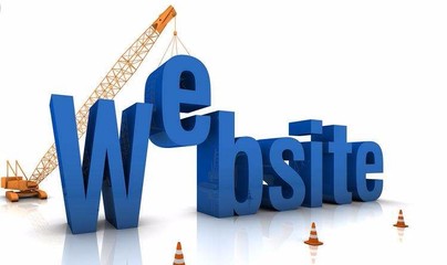 網(wǎng)站建設(shè),帝國(guó)cms,織夢(mèng)cms模板開(kāi)發(fā)