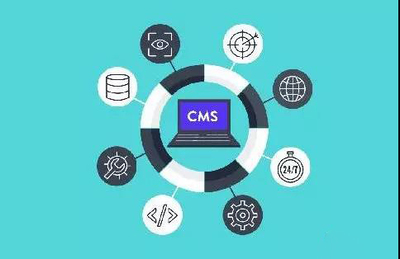 四大免費開源CMS建站系統SEO性能深度對比 WordPress、Joomla、Drupal與TYPO3